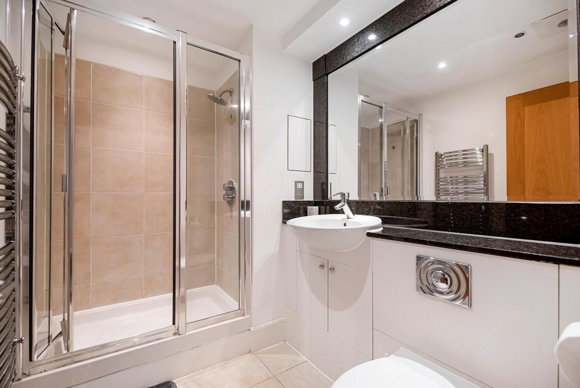 Central 2 Bed With Large Terrace Londres Extérieur photo