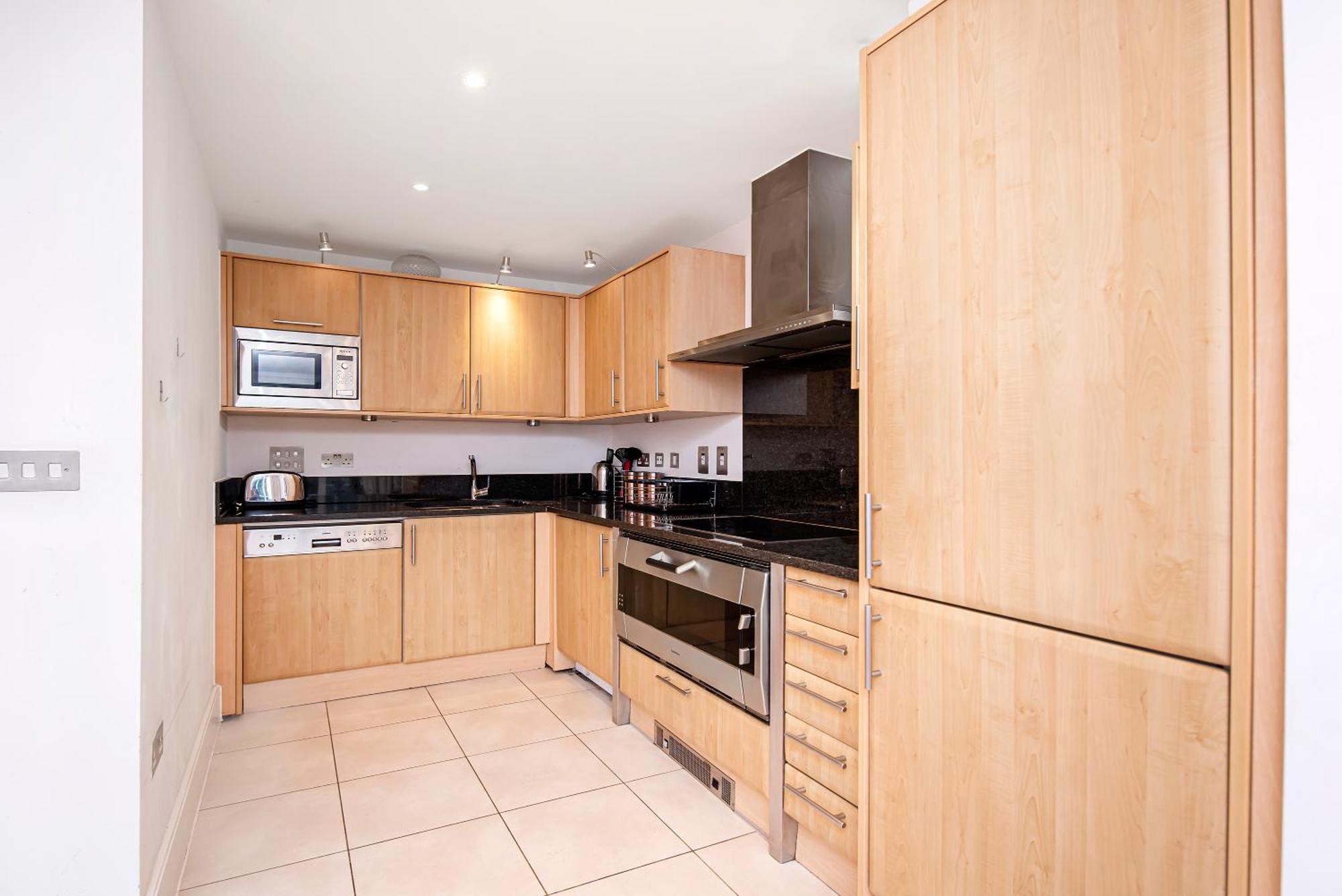 Central 2 Bed With Large Terrace Londres Extérieur photo