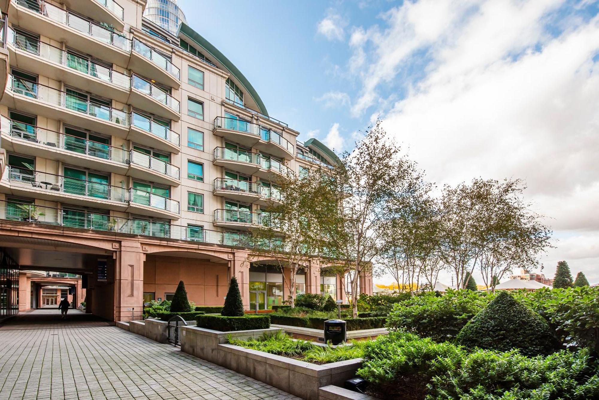 Central 2 Bed With Large Terrace Londres Extérieur photo